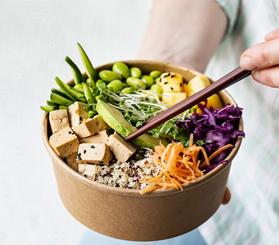 Flowchefs Instagram 04