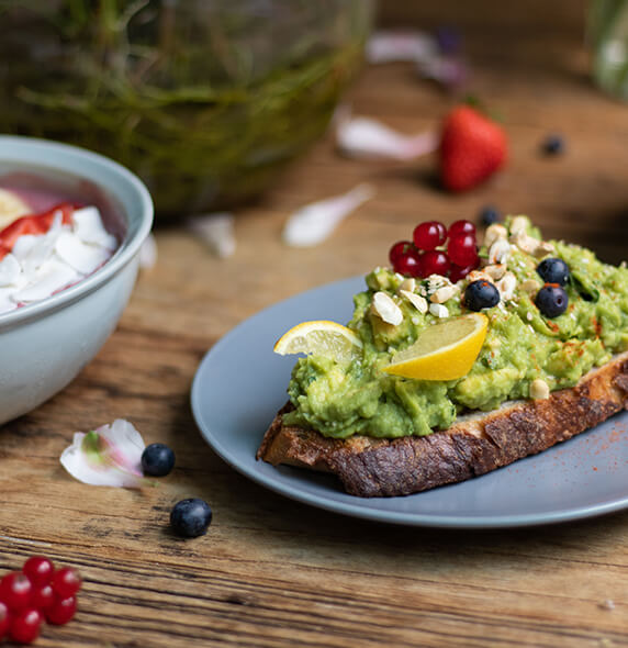 Flowchefs Instagram 06