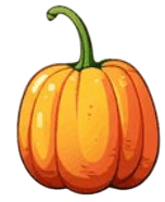 bit fruit