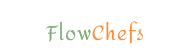 FlowChefs